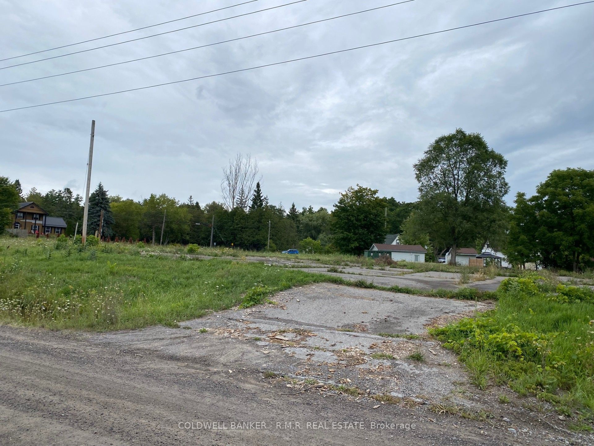 50 Ontario Street, Cramahe, On K0k 1s0