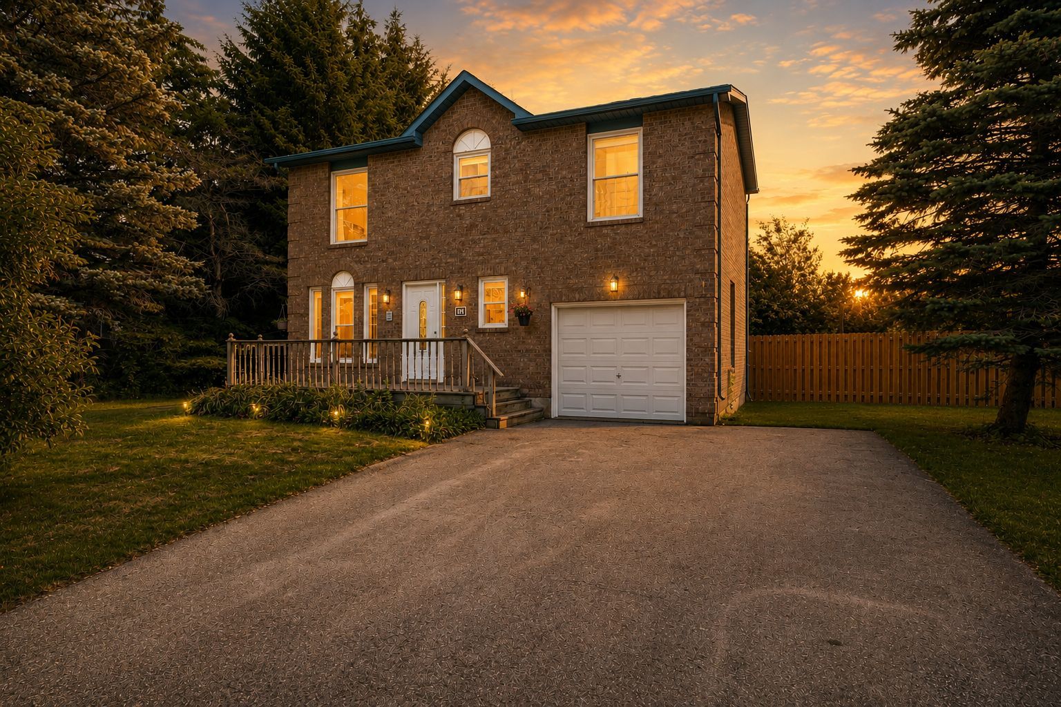 14 Russell Hill Road, Amaranth, On L9w 5z2