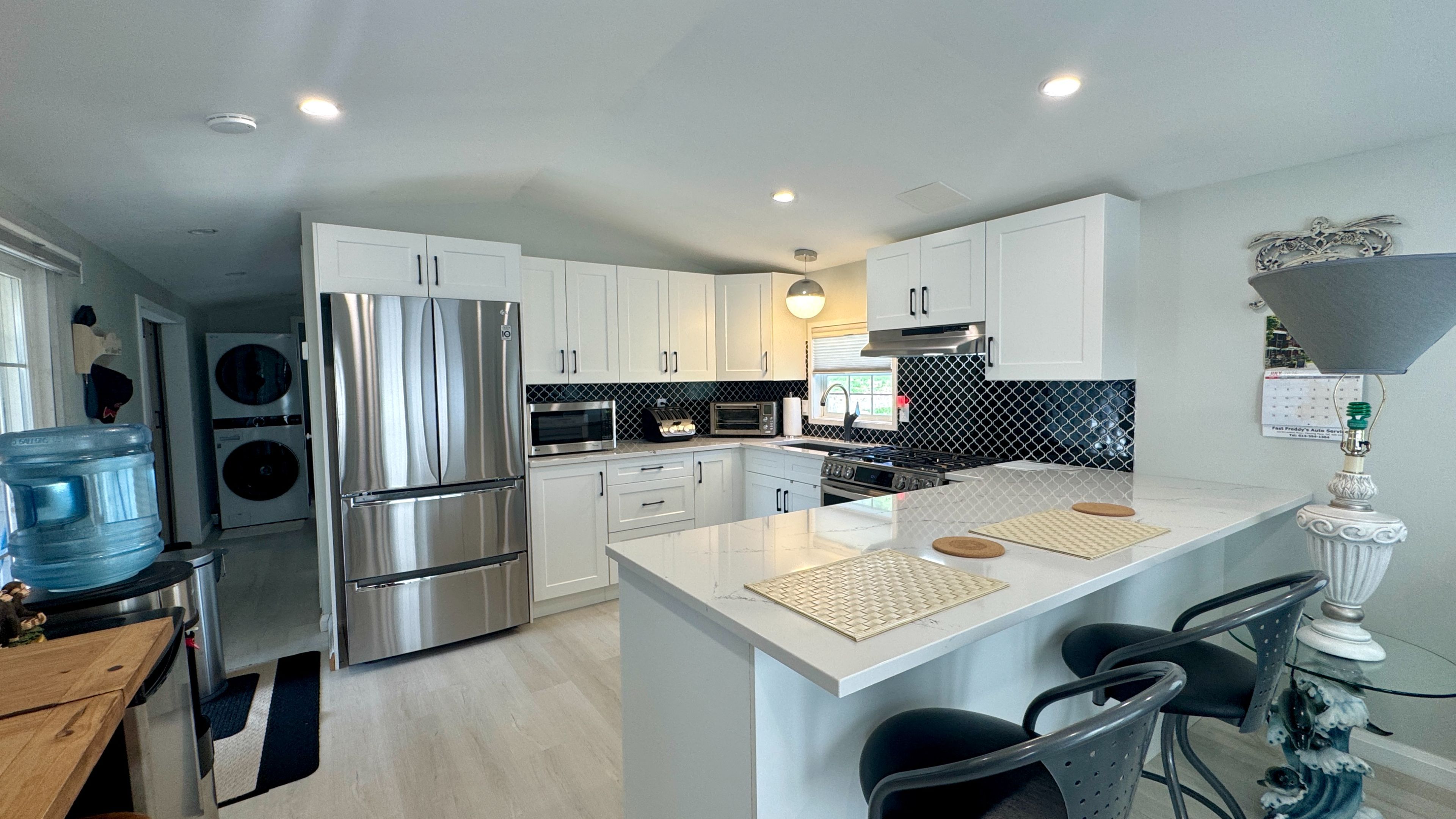 152 Concession 11 Road W, Trent Hills, On K0l 1y0