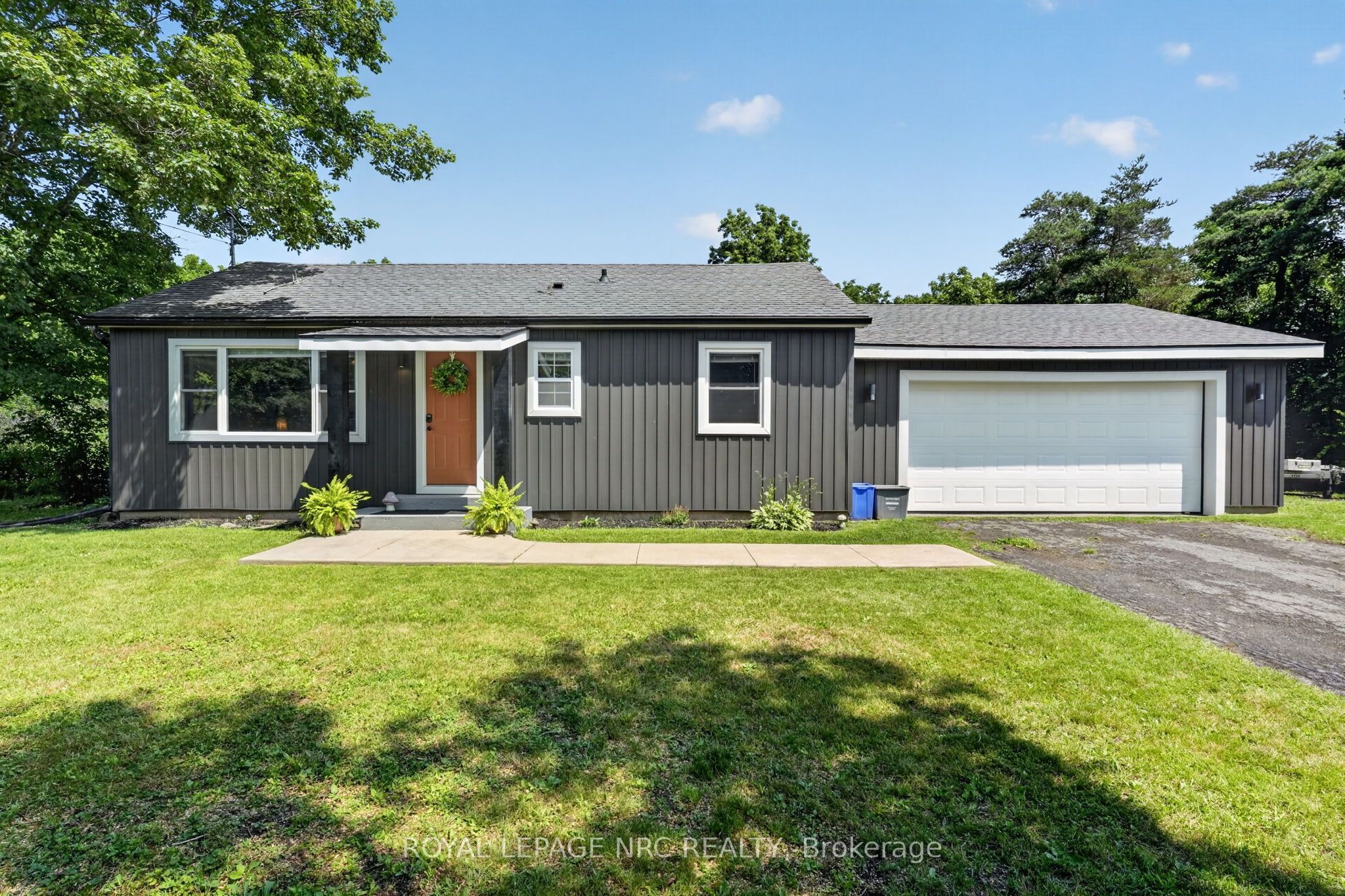 2944 Portage Trail, Fort Erie, On L0s 1n0