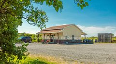 3609 County Road 8, Prince Edward County, On K0k 2t0