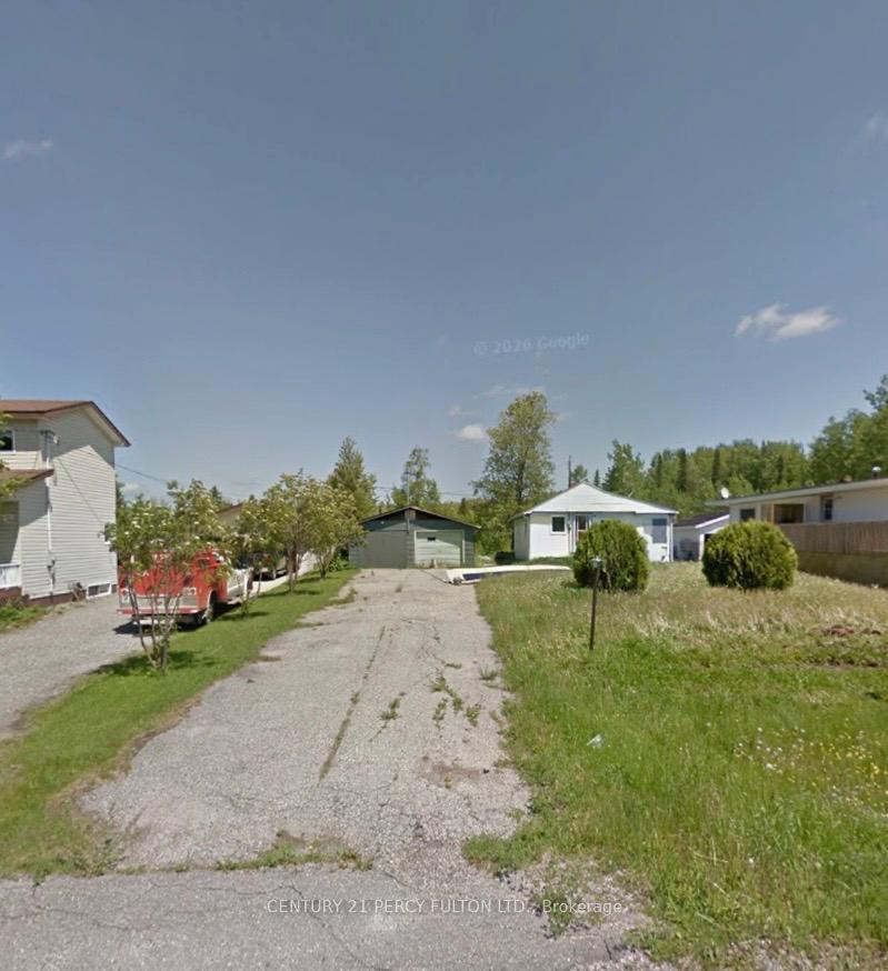 108 Riverview Street, Greenstone, On P0t 2a0