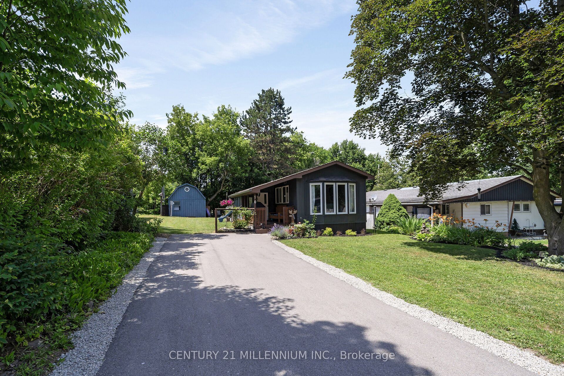 10 Park Boulevard, Erin, On N0b 1t0