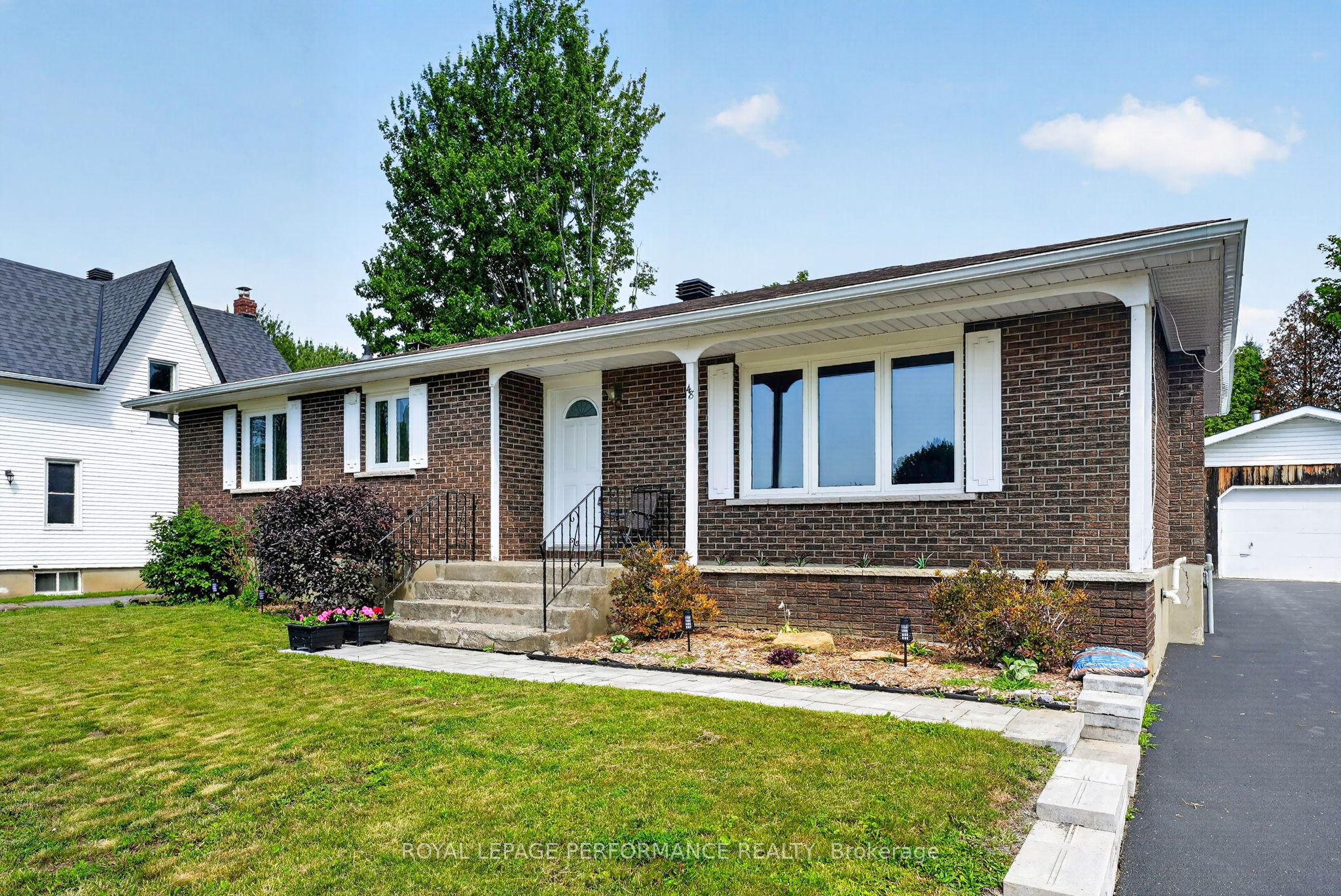 48 Pine Street, South Stormont, On K0c 1m0