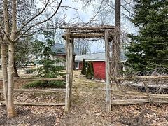 8 Cherokee Lane E, Ashfield-Colborne-Wawanosh, On N7a 3y2