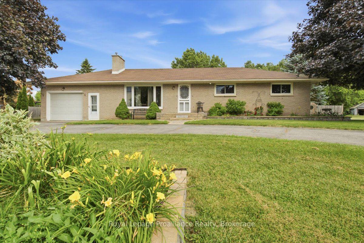 178 Riverside Parkway, Quinte West, On K0k 2c0
