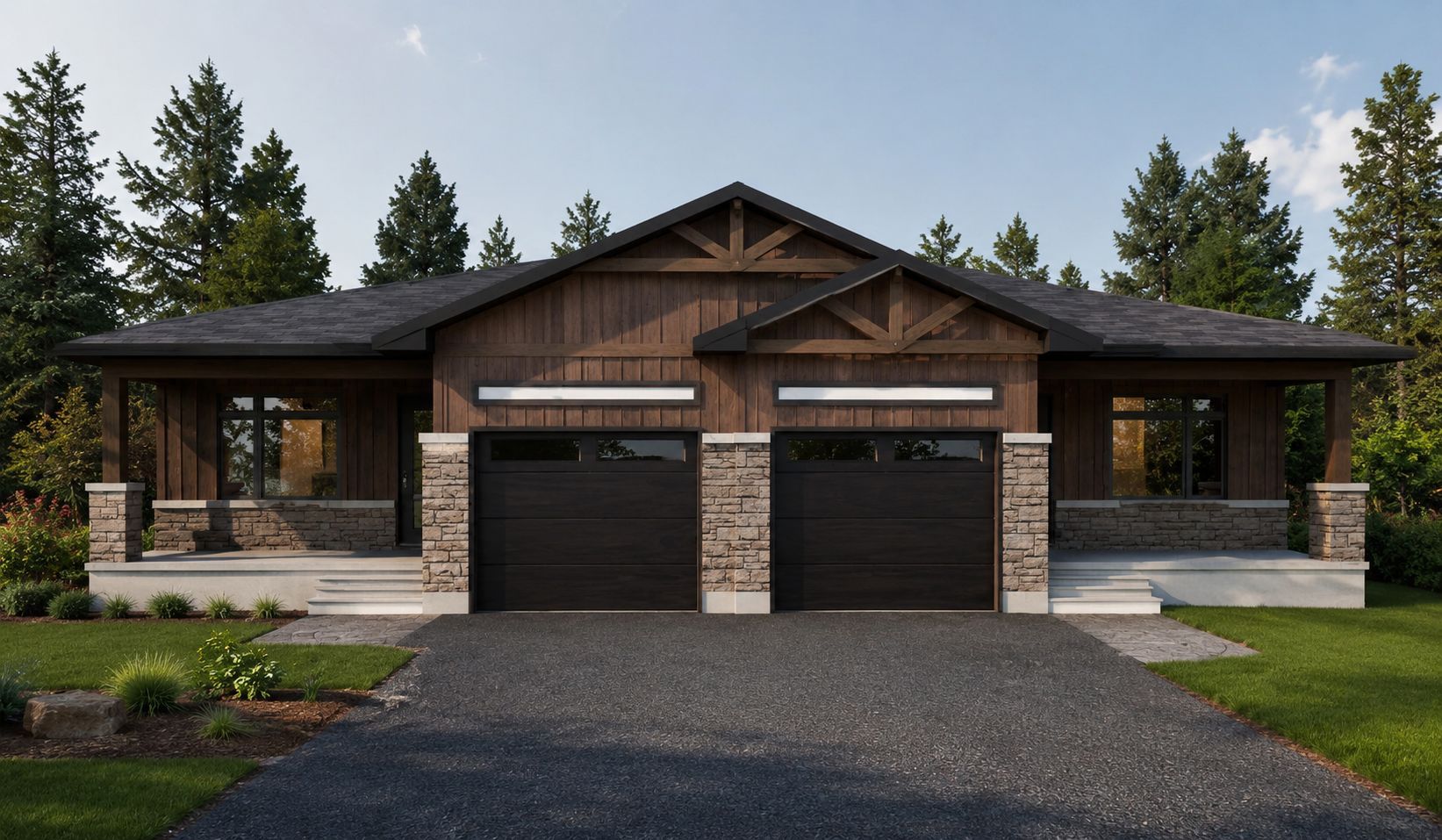 118 Timberline Drive, North Stormont, On K0c 1k0