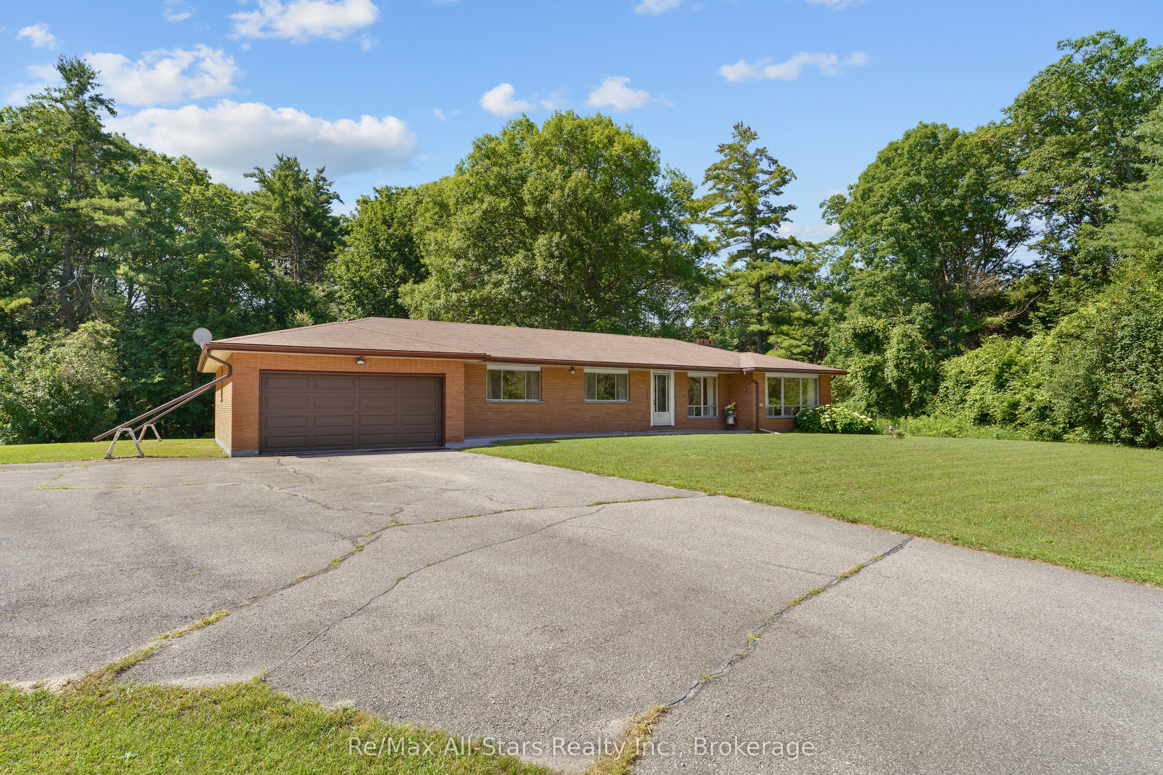 6035 Ganaraska Road, Port Hope, On L0a 1b0