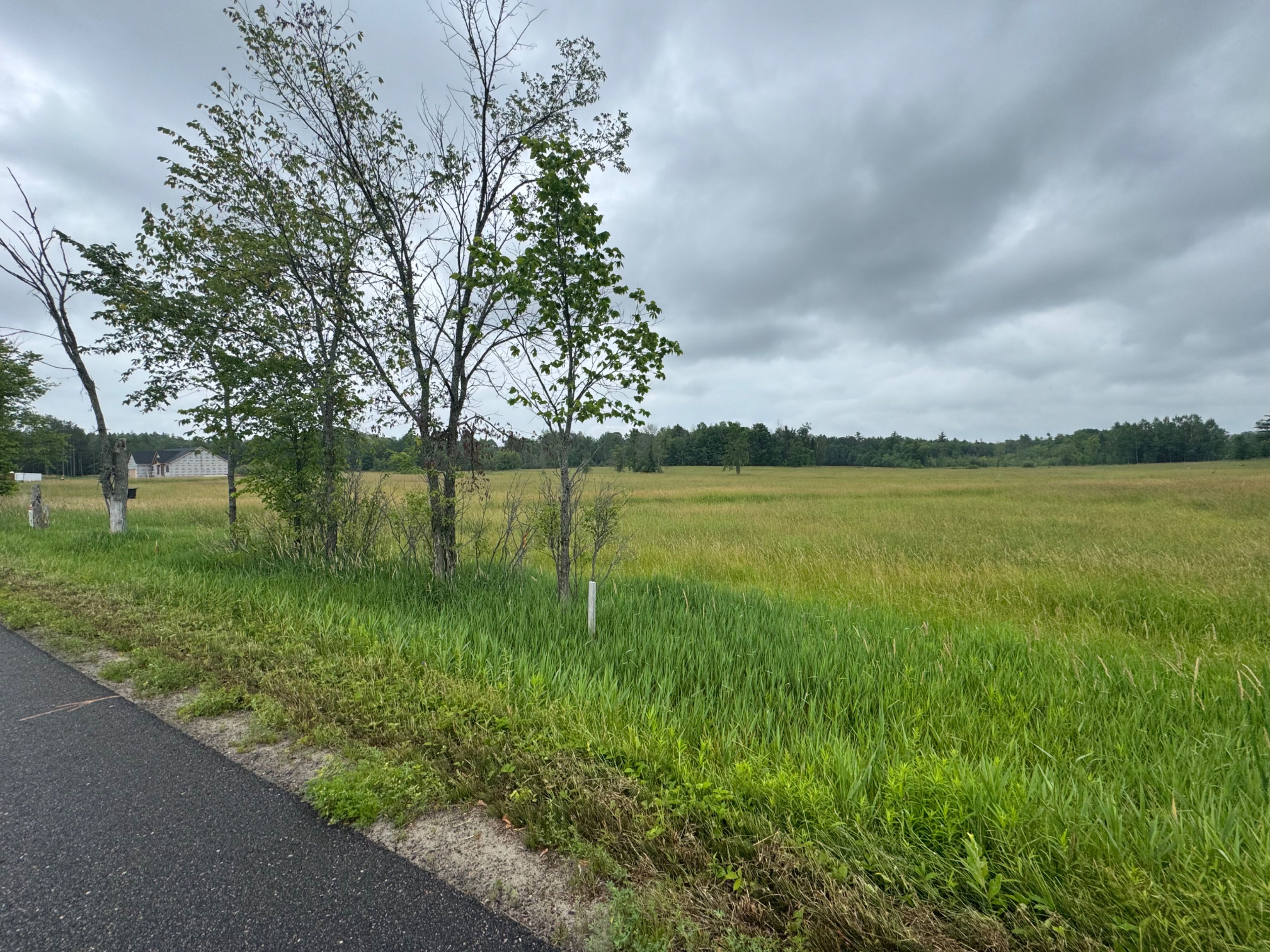 1503 Kilworthy Road, Gravenhurst, On P0e 1g0
