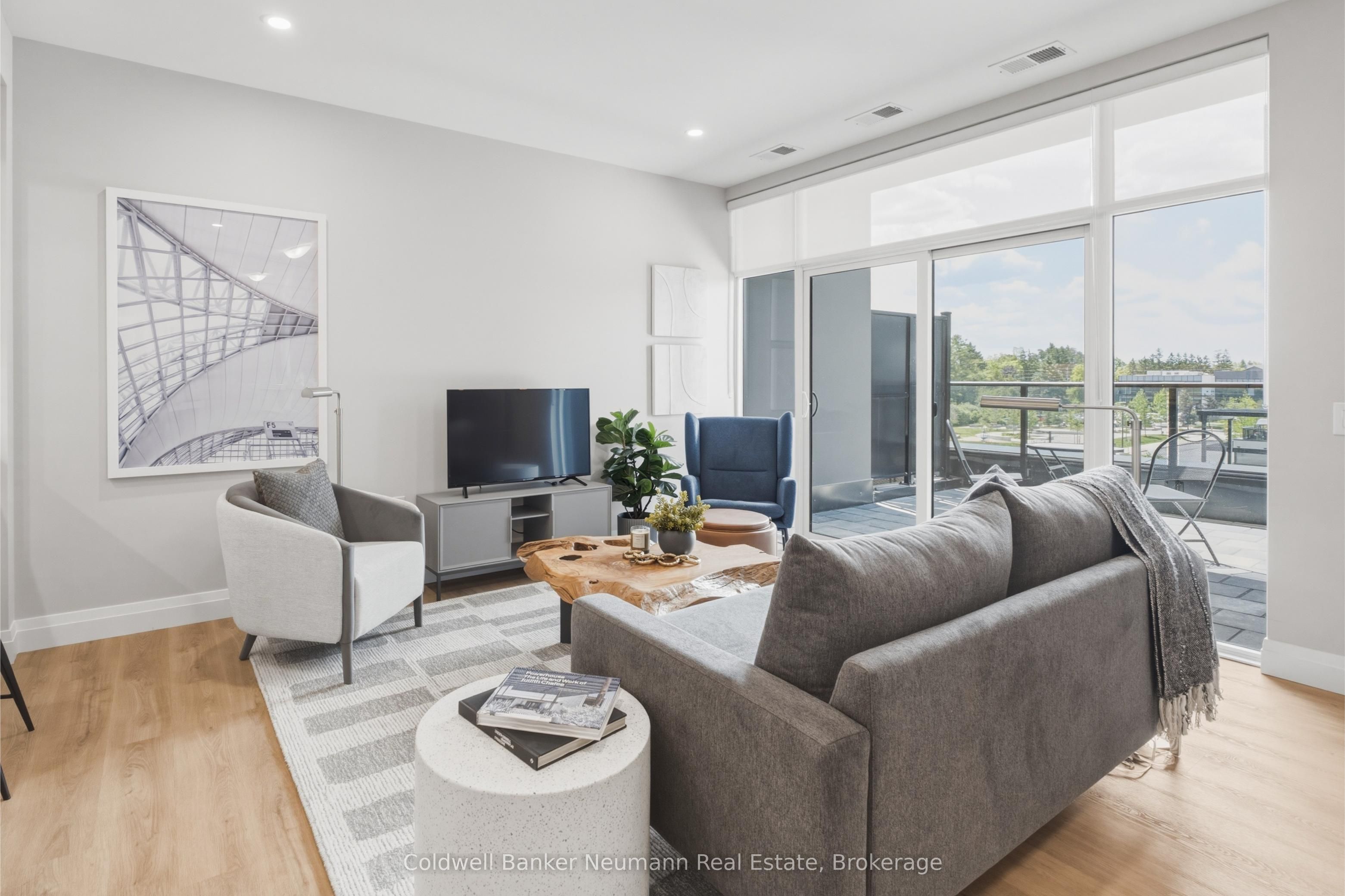 1882 Gordon Street 405, Guelph, On N1l 0p6