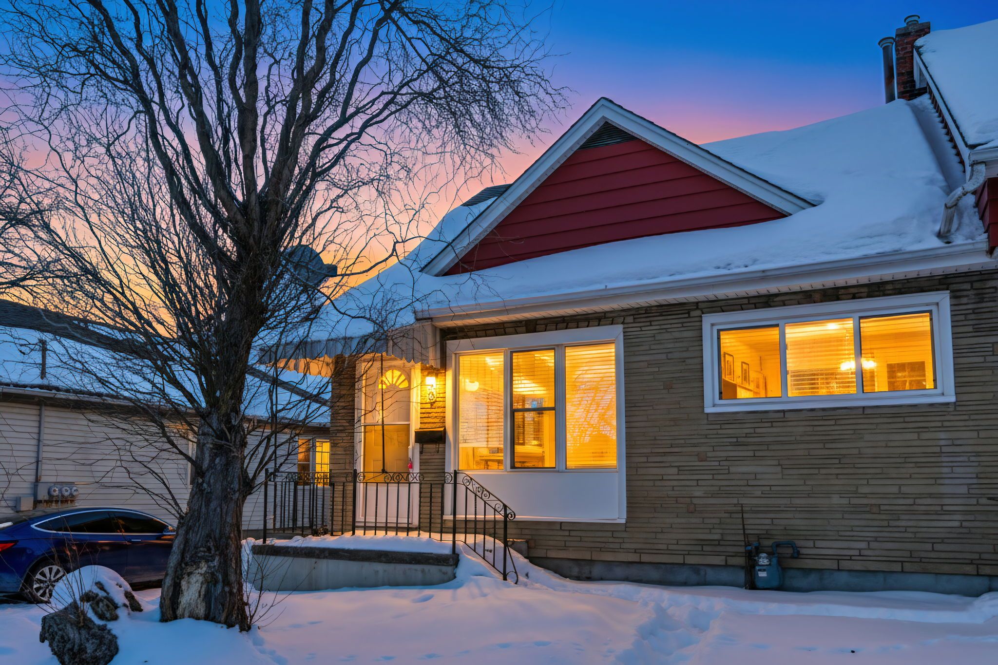 68 Queen Street S, Thorold, On L2v 3n5