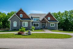 1004 Applewood Lane, Frontenac, On K0h 1x0