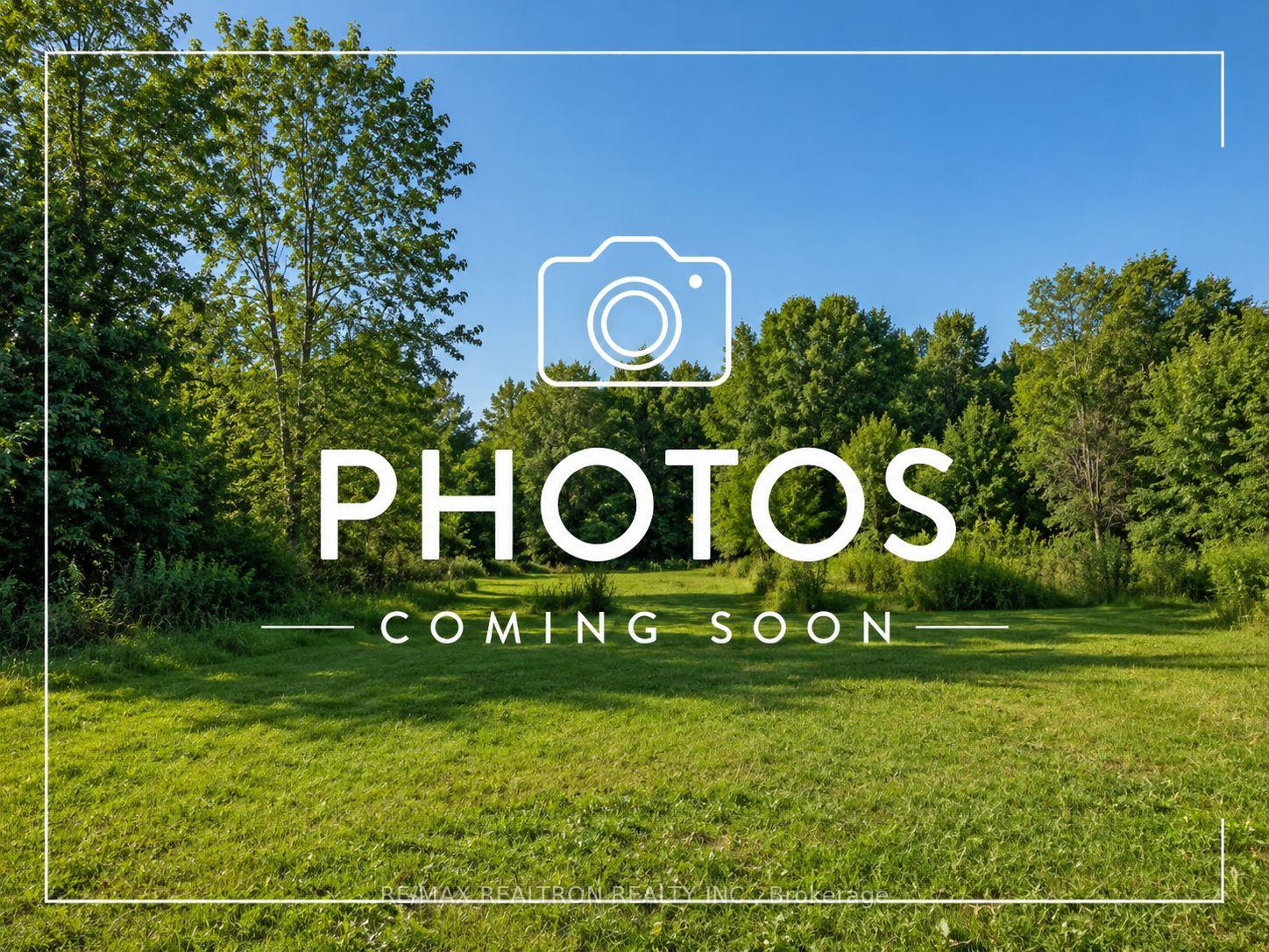 4 Joann Street, Southwest Middlesex, On N0l 1t0