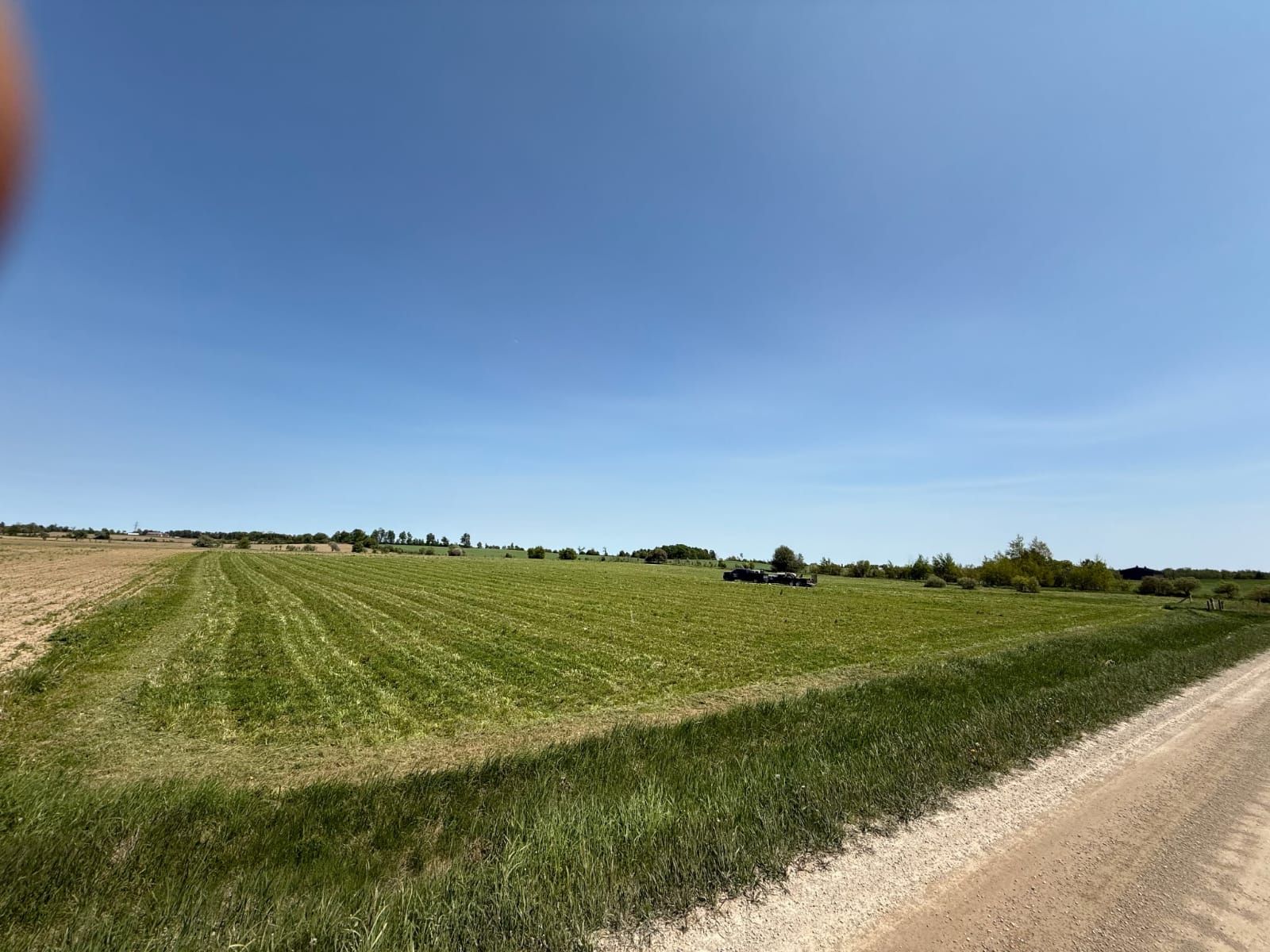 214131 10th Line, Amaranth, On L9v 1k1