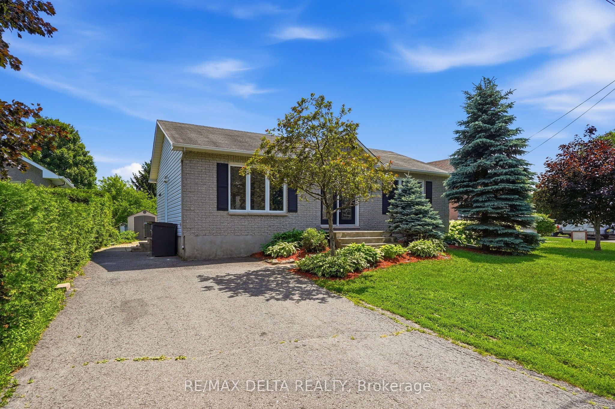 687 Ste-Marie Street, Casselman, On K0a 1m0