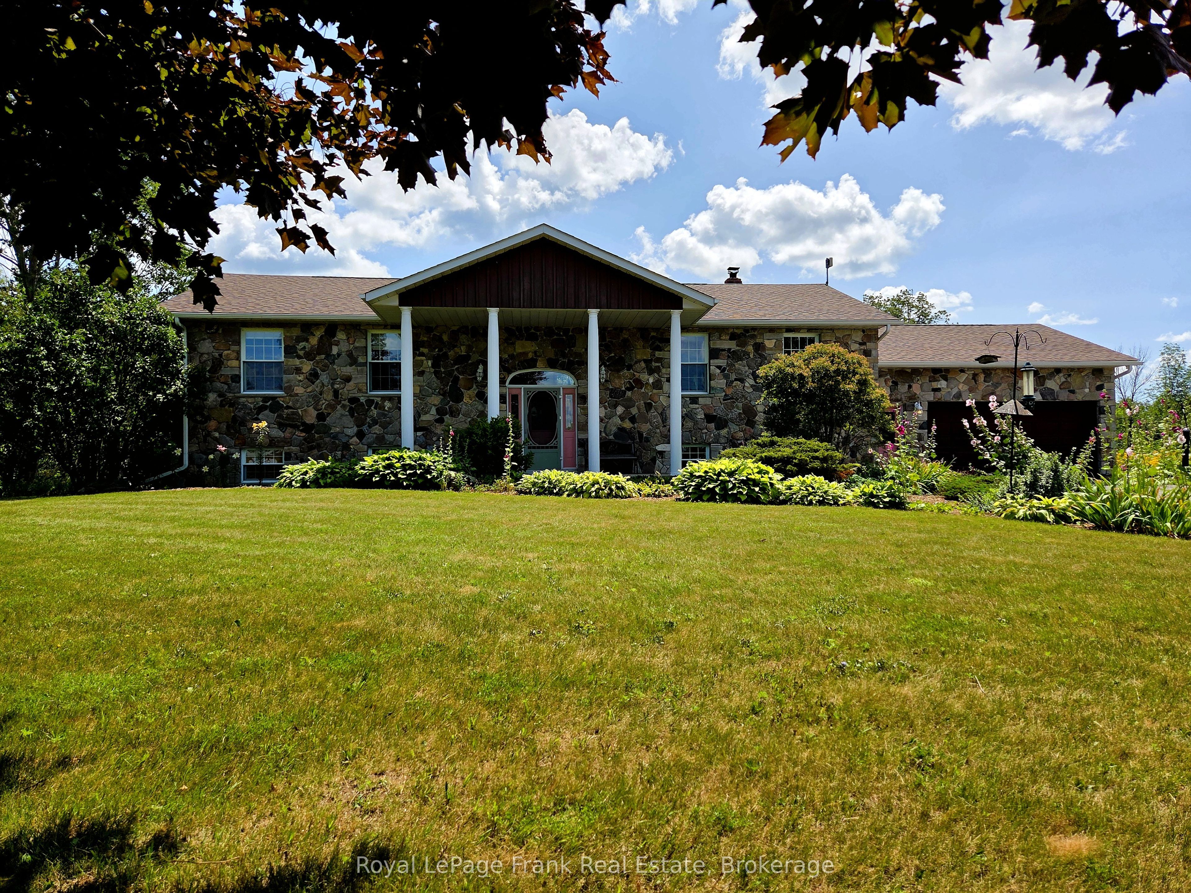 3071 5th Line E, Trent Hills, On K0l 1l0