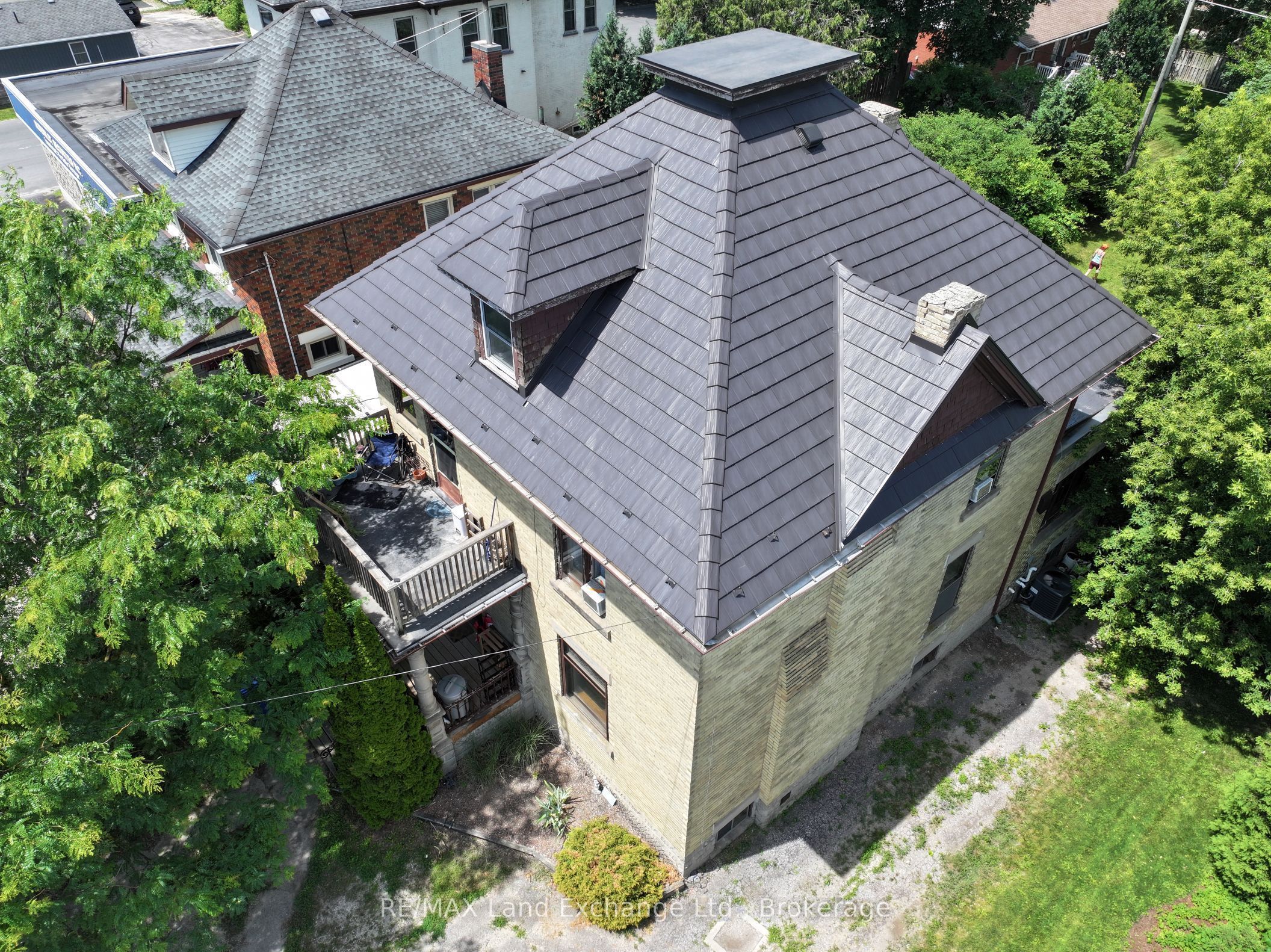 570 10th Street, Hanover, On N4n 1r7