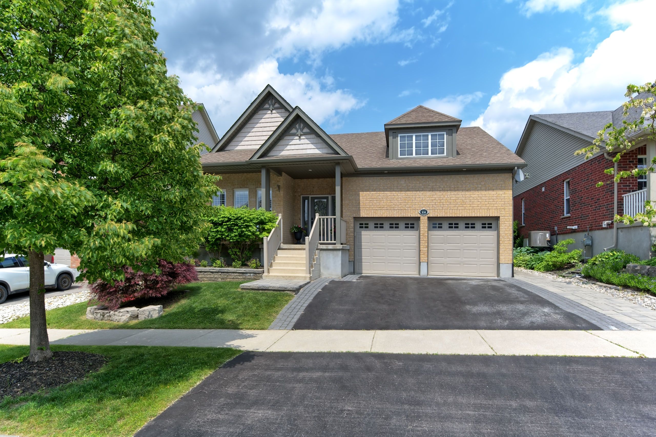 108 Winston Street, Guelph/Eramosa, On N0b 2k0
