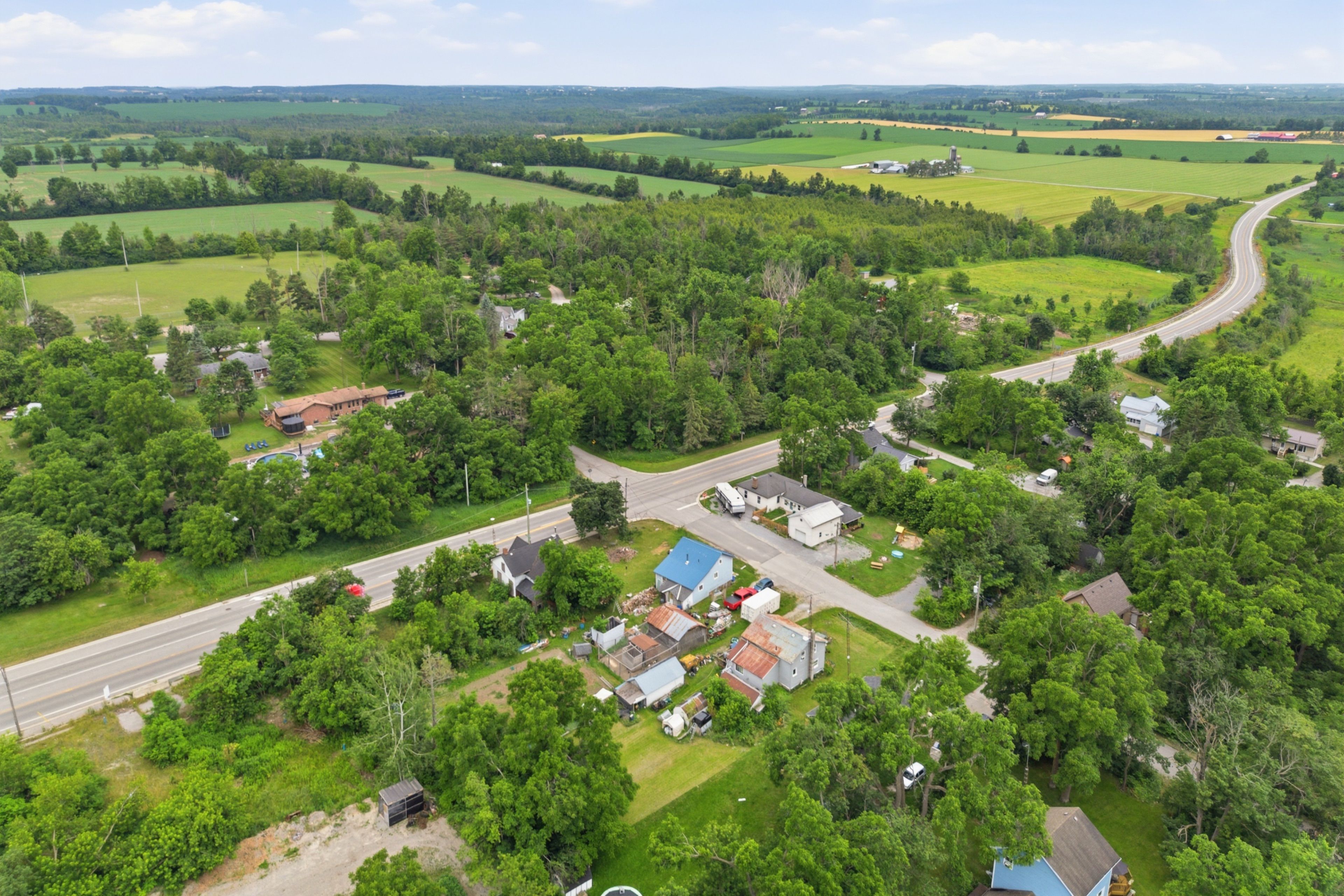19 Christopher Street, Kawartha Lakes, On K0m 2j0