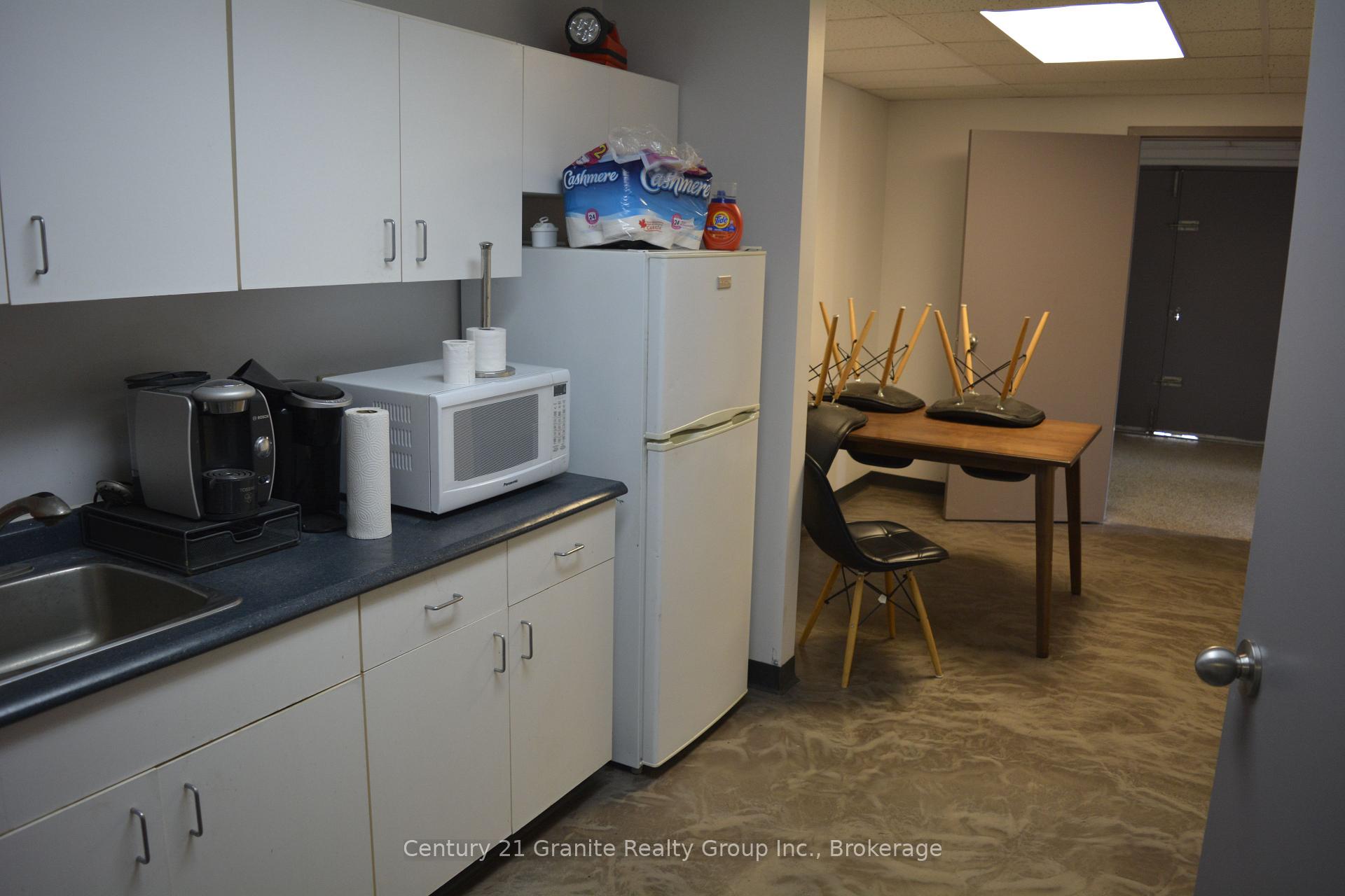 27578 Hwy 62 Highway S, Bancroft, On K0l 1c0