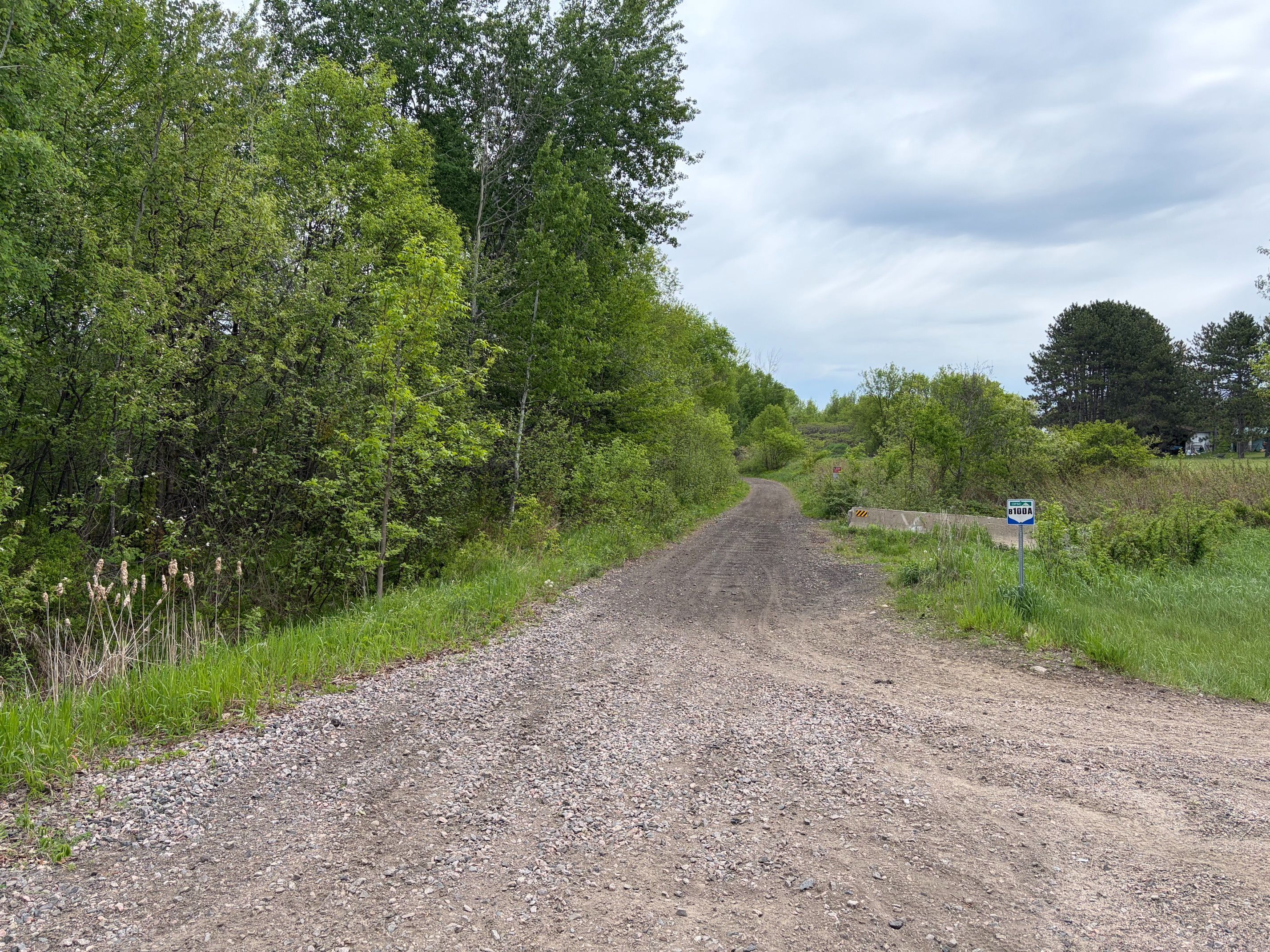 0 Jean Avenue, Laurentian Valley, On K8a 6n1