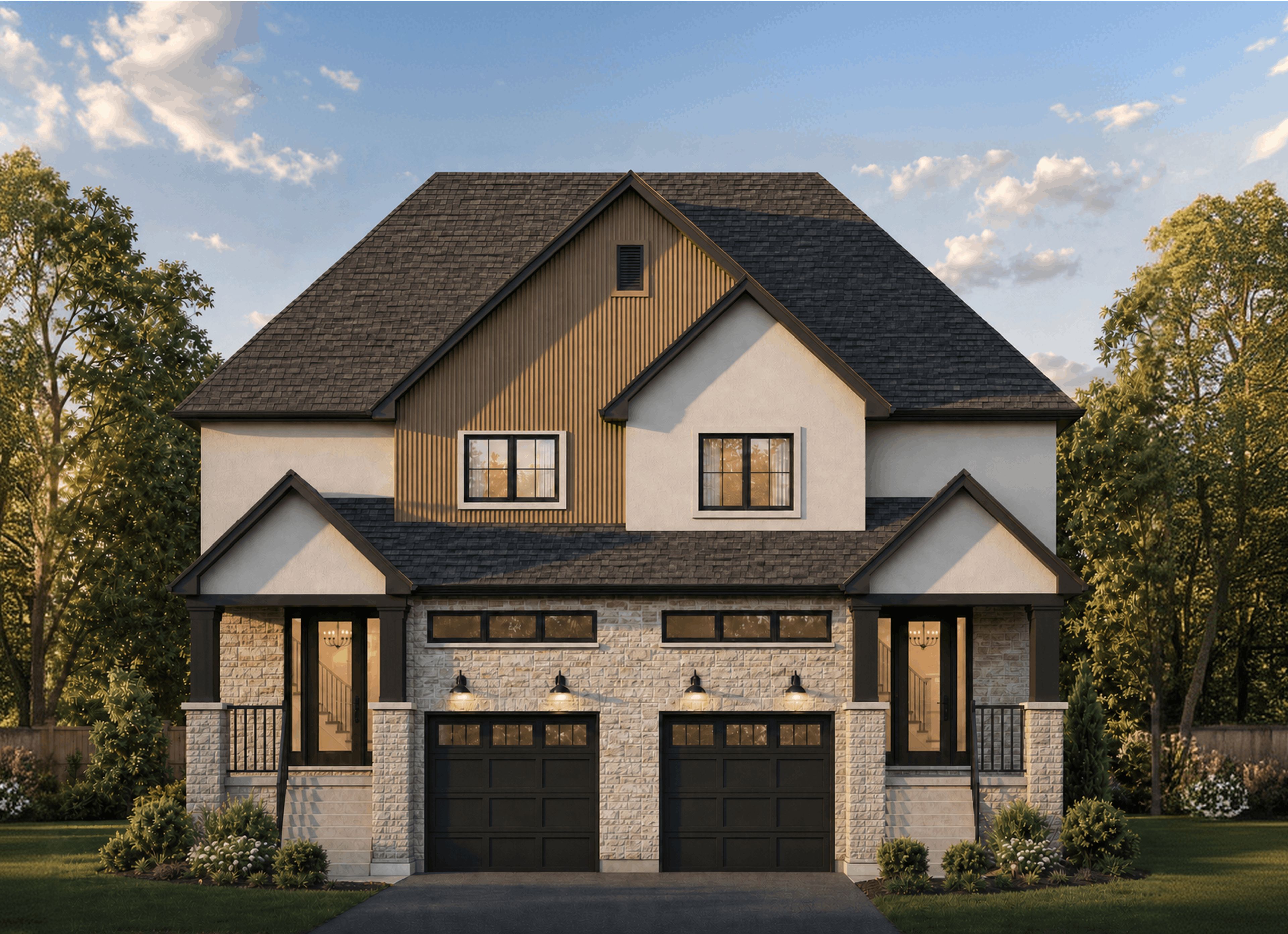 185b Rykert Street, St. Catharines, On L2s 2b5