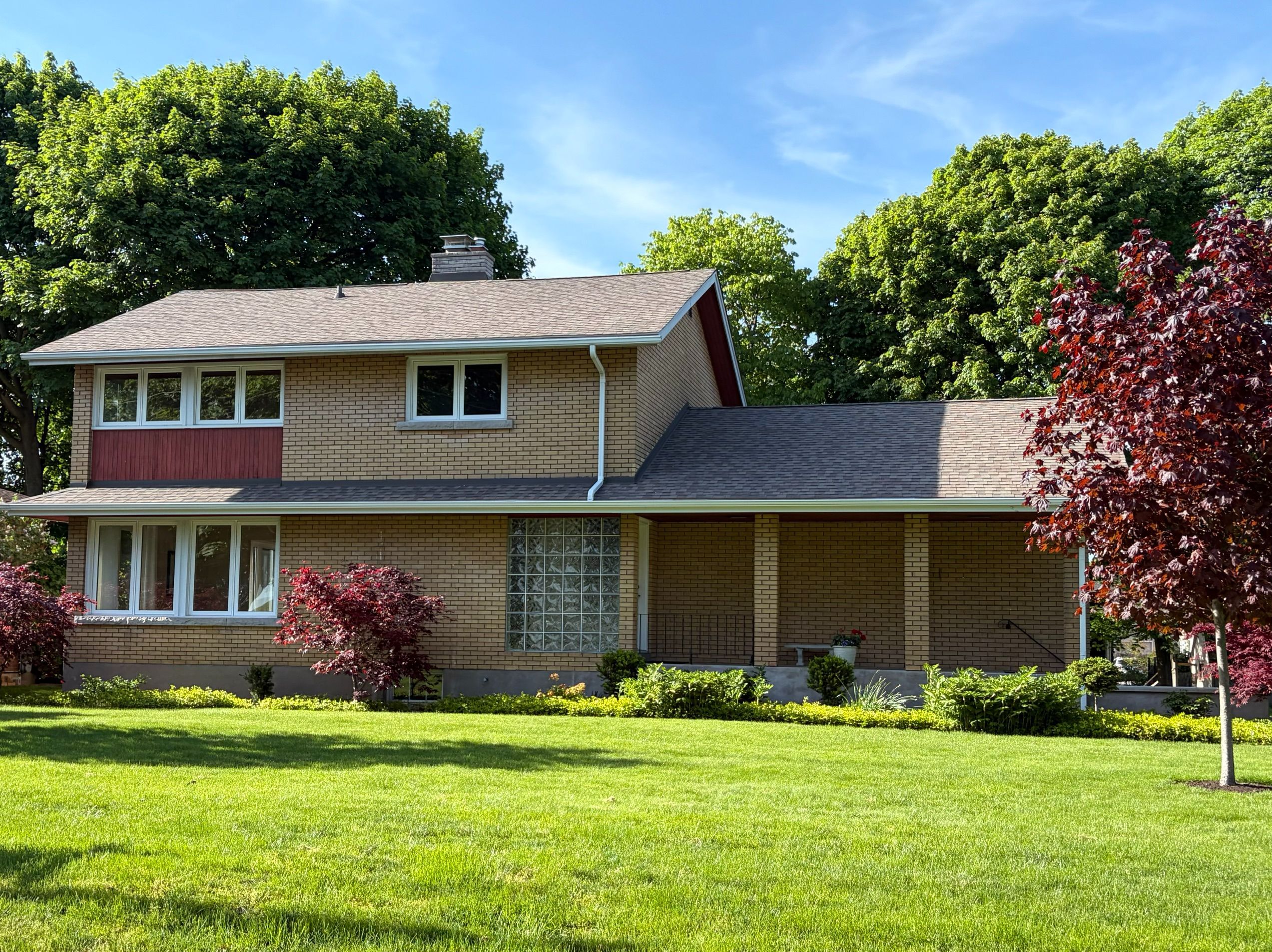 24 Tennessee Avenue, Port Colborne, On L3k 2r9