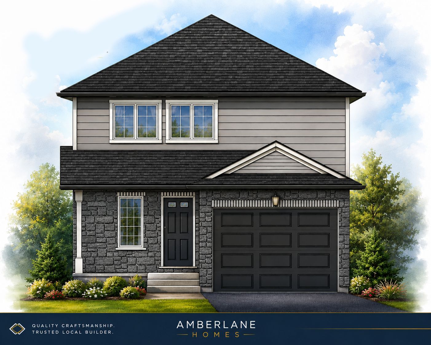 173 Sweet Grass Drive, Loyalist, On K0h 2h0