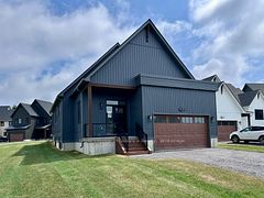 2 Merriman Court, Cramahe, On K0k 1s0