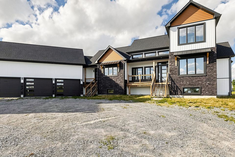 16 Cambray Road, Kawartha Lakes, On K0m 1g0