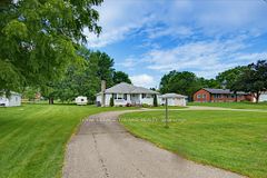 185 Centennial Avenue, Central Elgin, On N5r 5b3