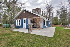30 Lake View Lane, Faraday, On K0l 1c0