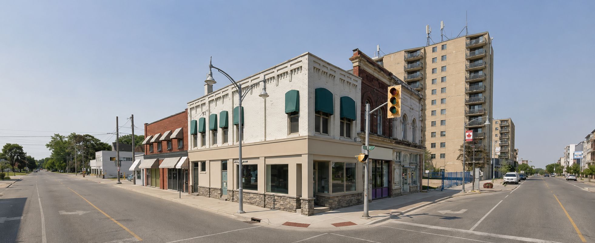 370 Talbot Street, St. Thomas, On N5p 1b6