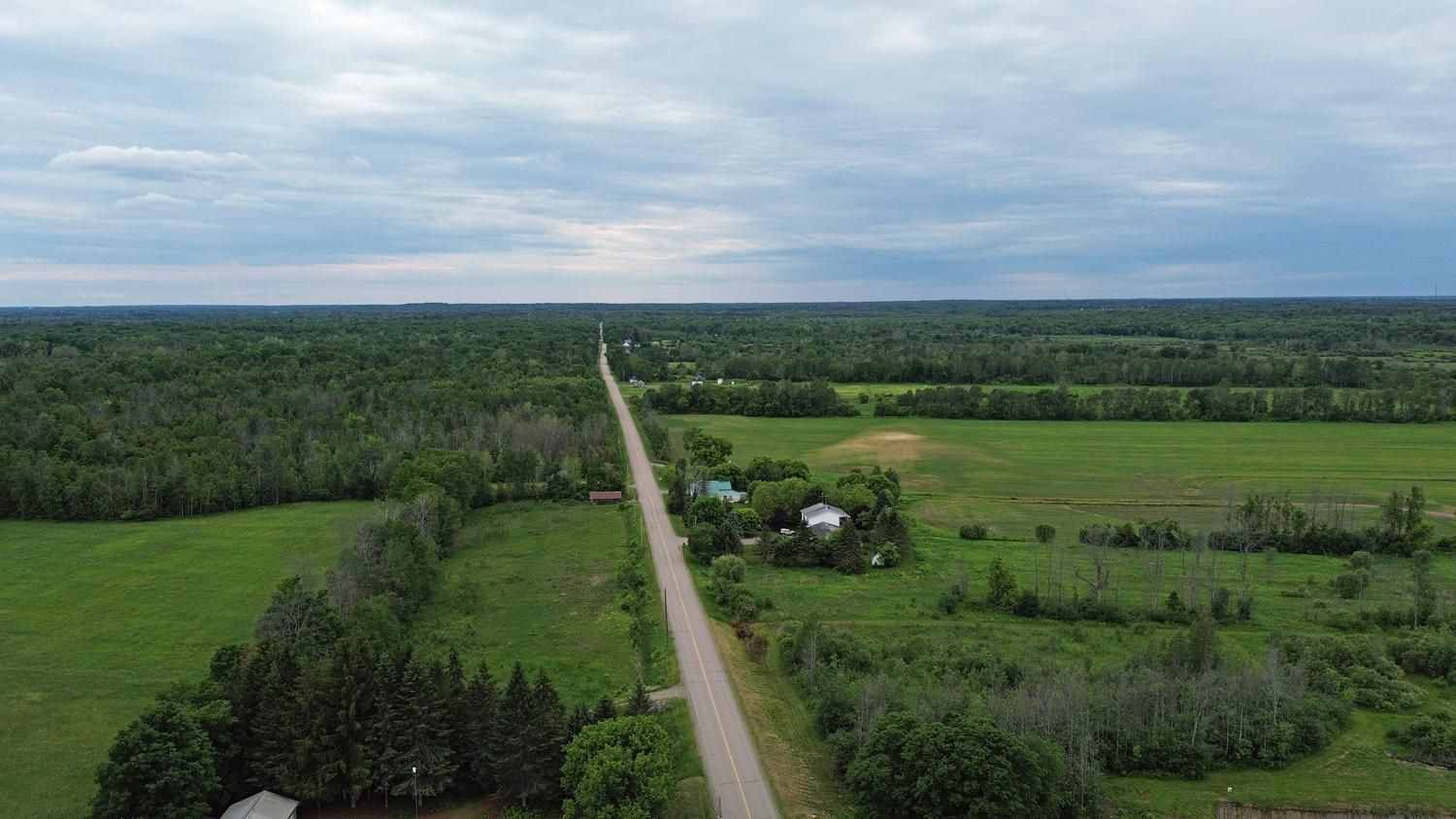 6401- A 6th Concession Road, Augusta, On K6v 5t2