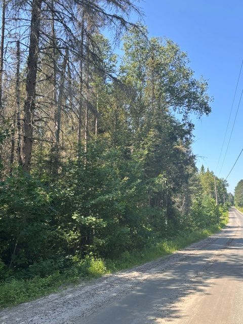 2a Pt Lt 12 Con 2 Boundary Road, Parry Sound Remote Area, On P0a 1x0