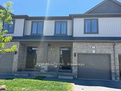 745 Chelton Road 21, London South, On N6m 0j1