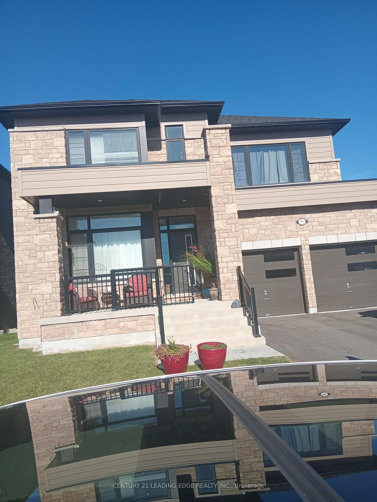96 Shoreview Drive, Welland, On L3b 6h9