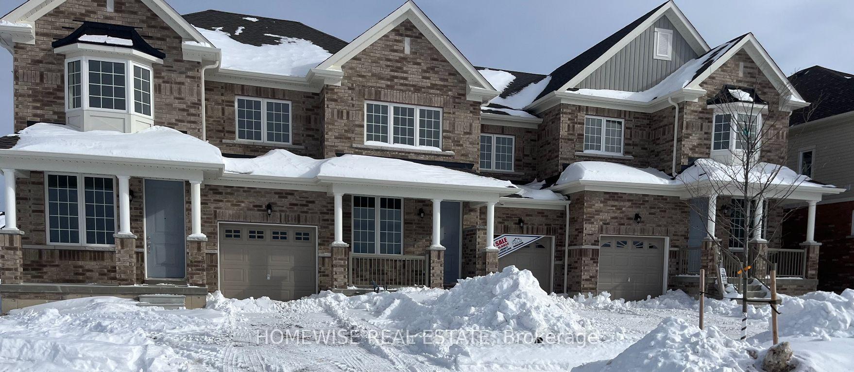 700 Latimer Way, Peterborough, On K9k 0h4