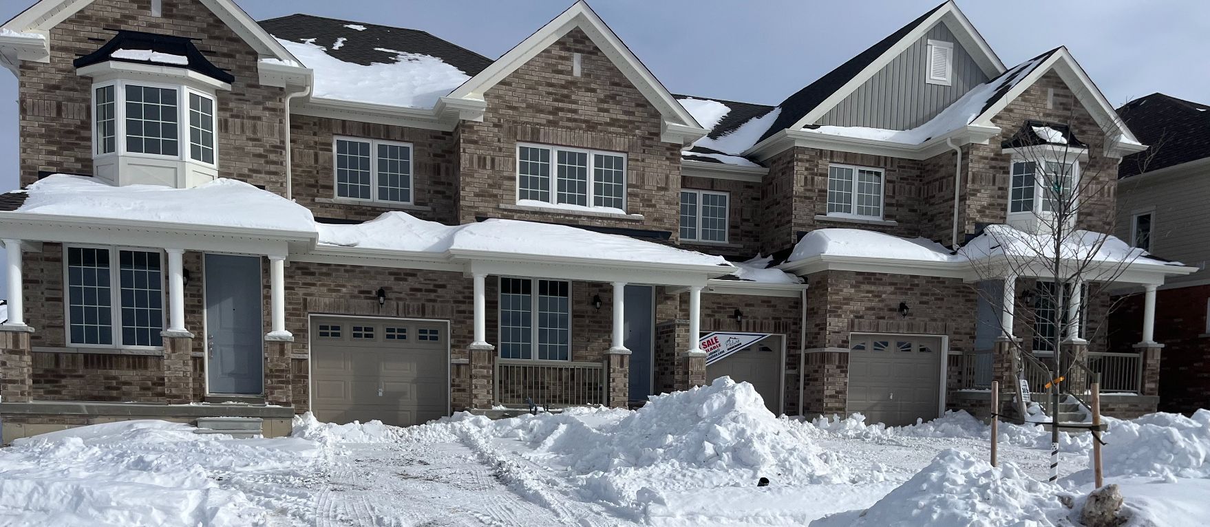 698 Latimer Way, Peterborough, On K9k 0h4