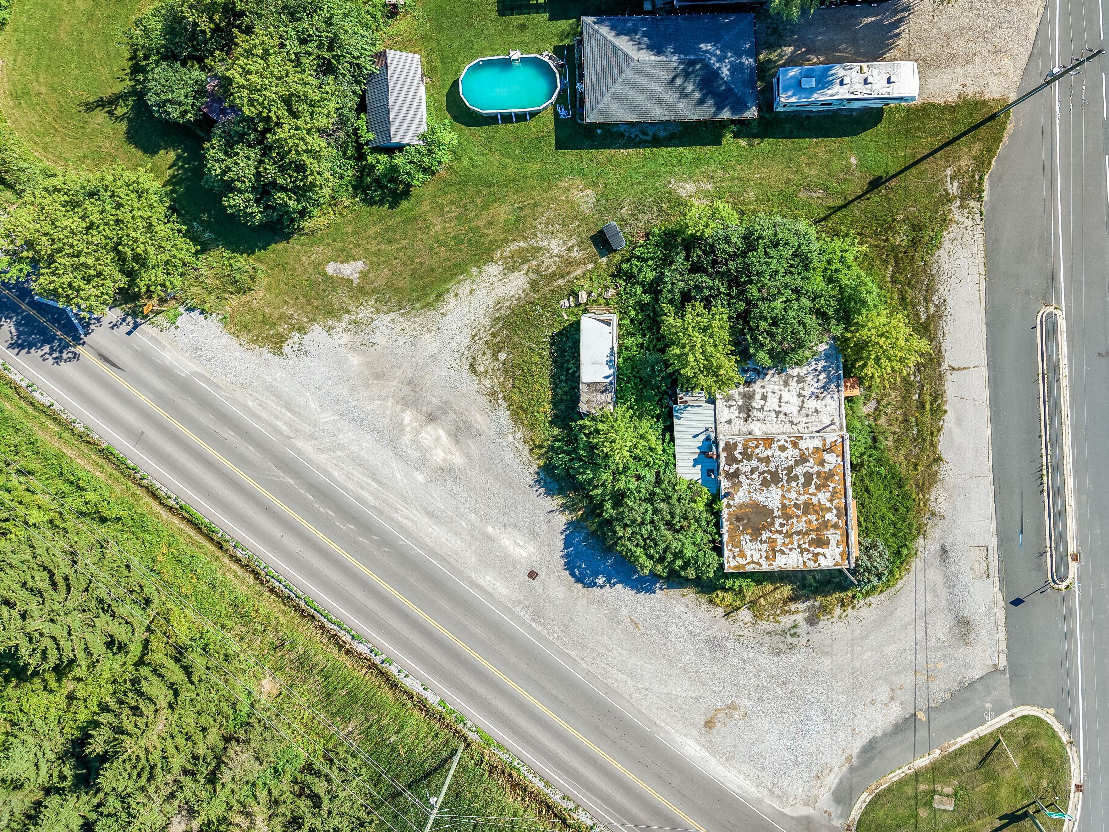 3819 Highway 6, Haldimand, On N0a 1h0