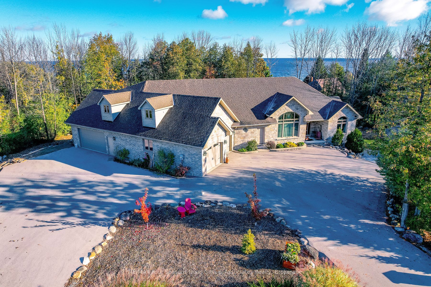 135 Algonquin Drive, Meaford, On N4l 0a7