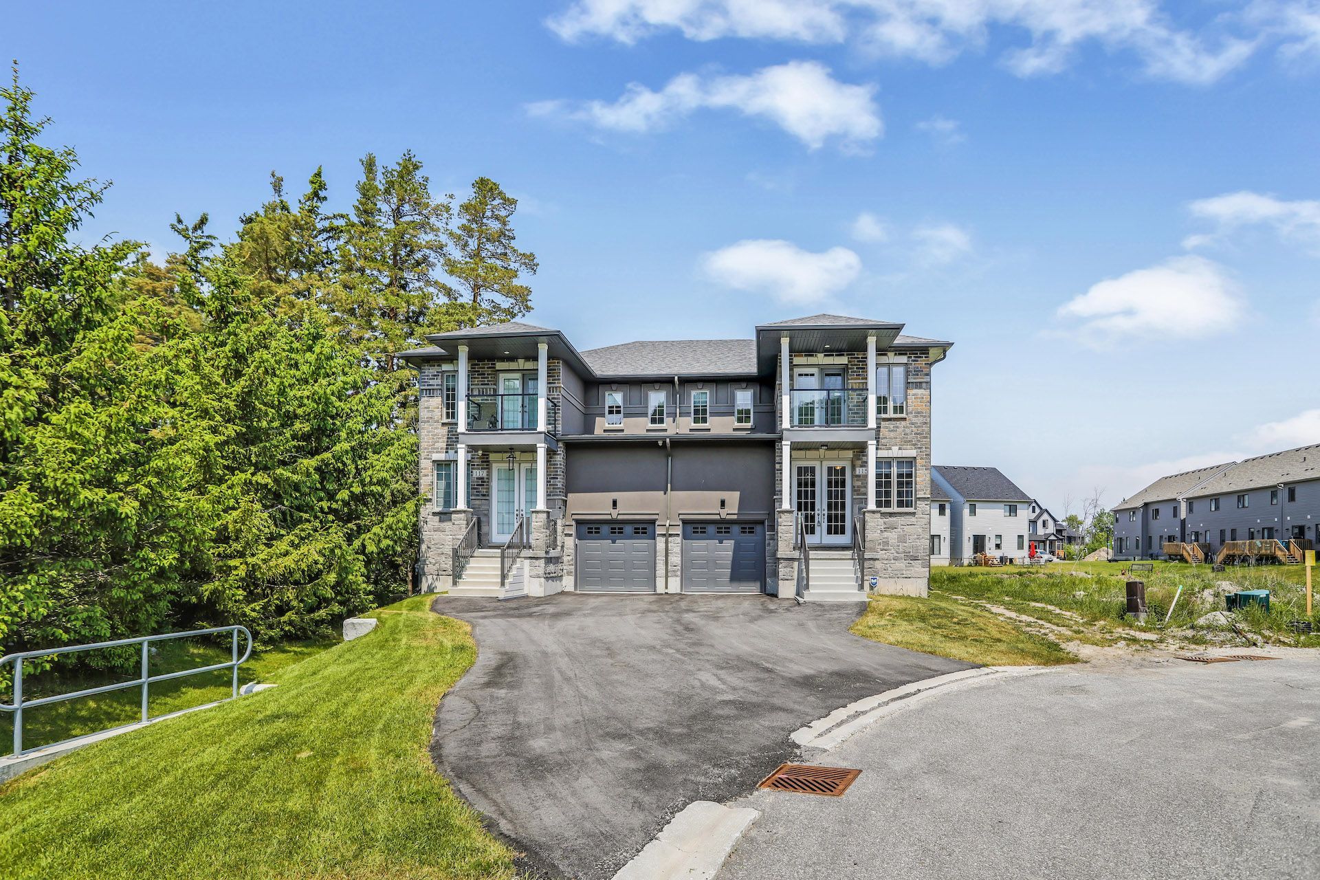 115 Delphi Court 141, Blue Mountains, On N0h 1j0
