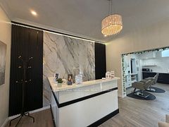 12 Duke Street 1, Hamilton, On L8p 1x1