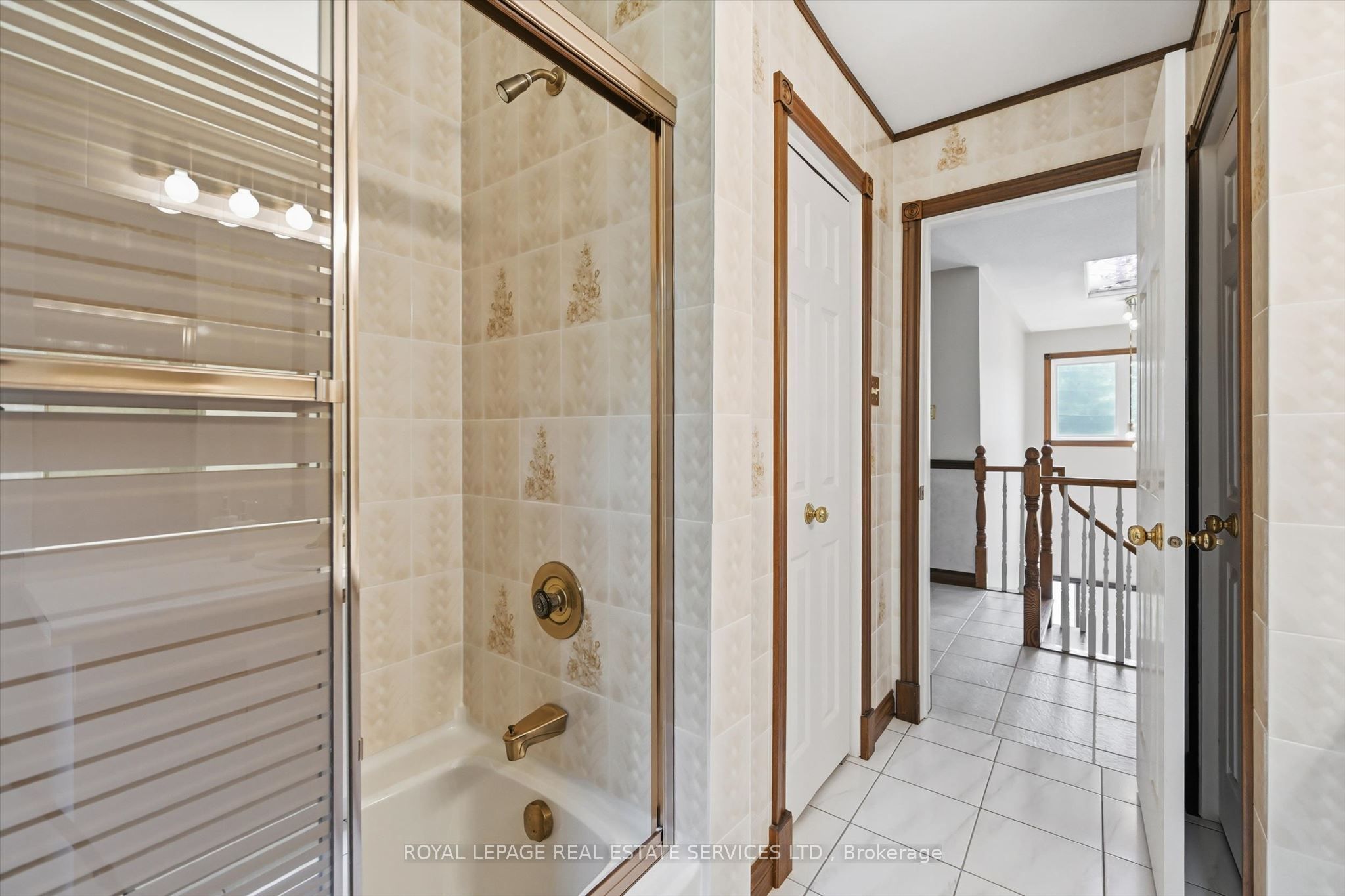683 Canboro Road, Pelham, On L0s 1c0