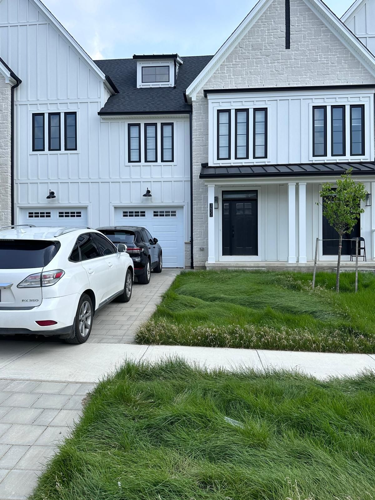 3622 Southbridge Avenue, London South, On N6l 0g8