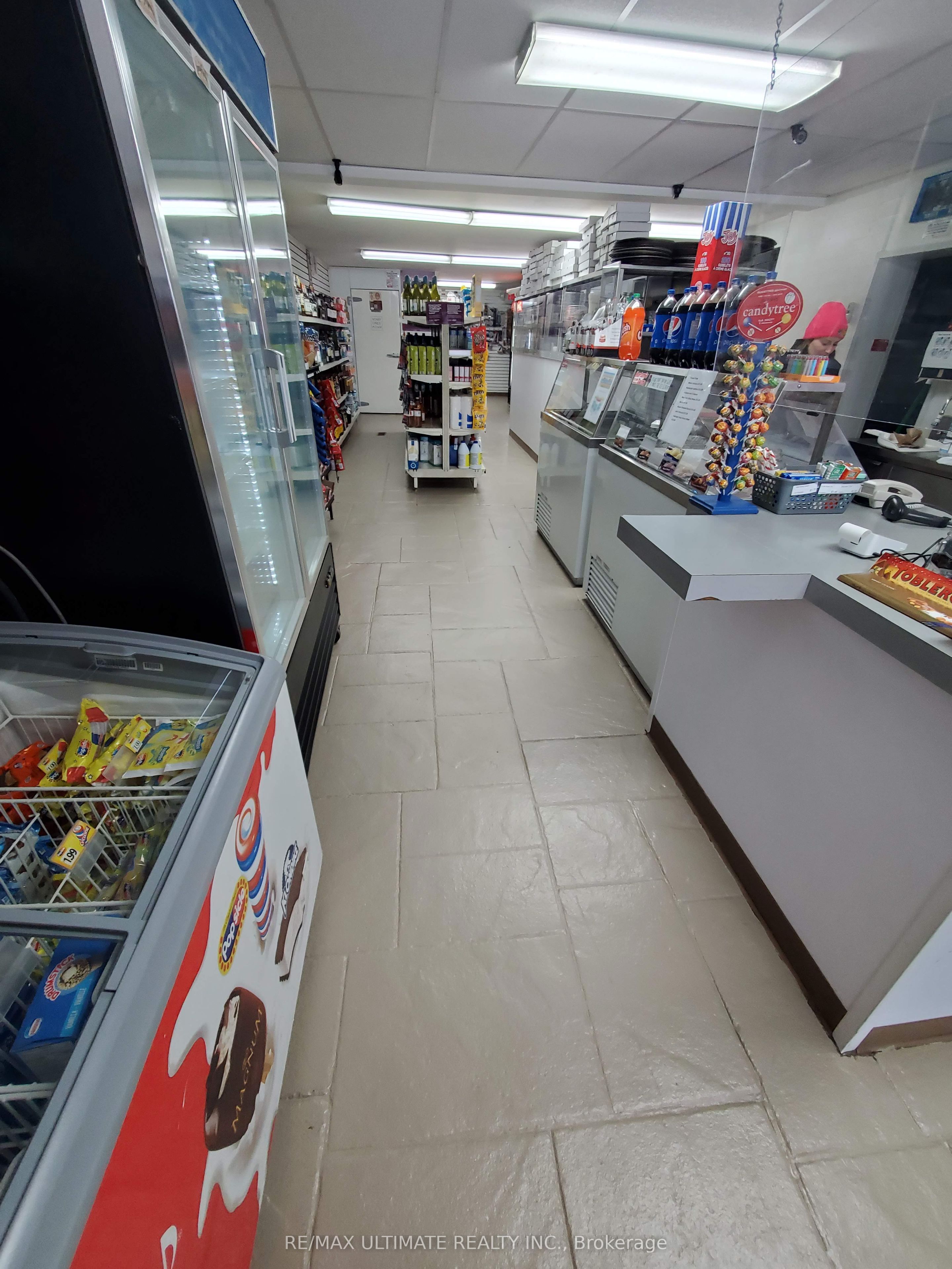 4 Central Wellington Street, Ashfield-Colborne-Wawanosh, On N7a 3x9