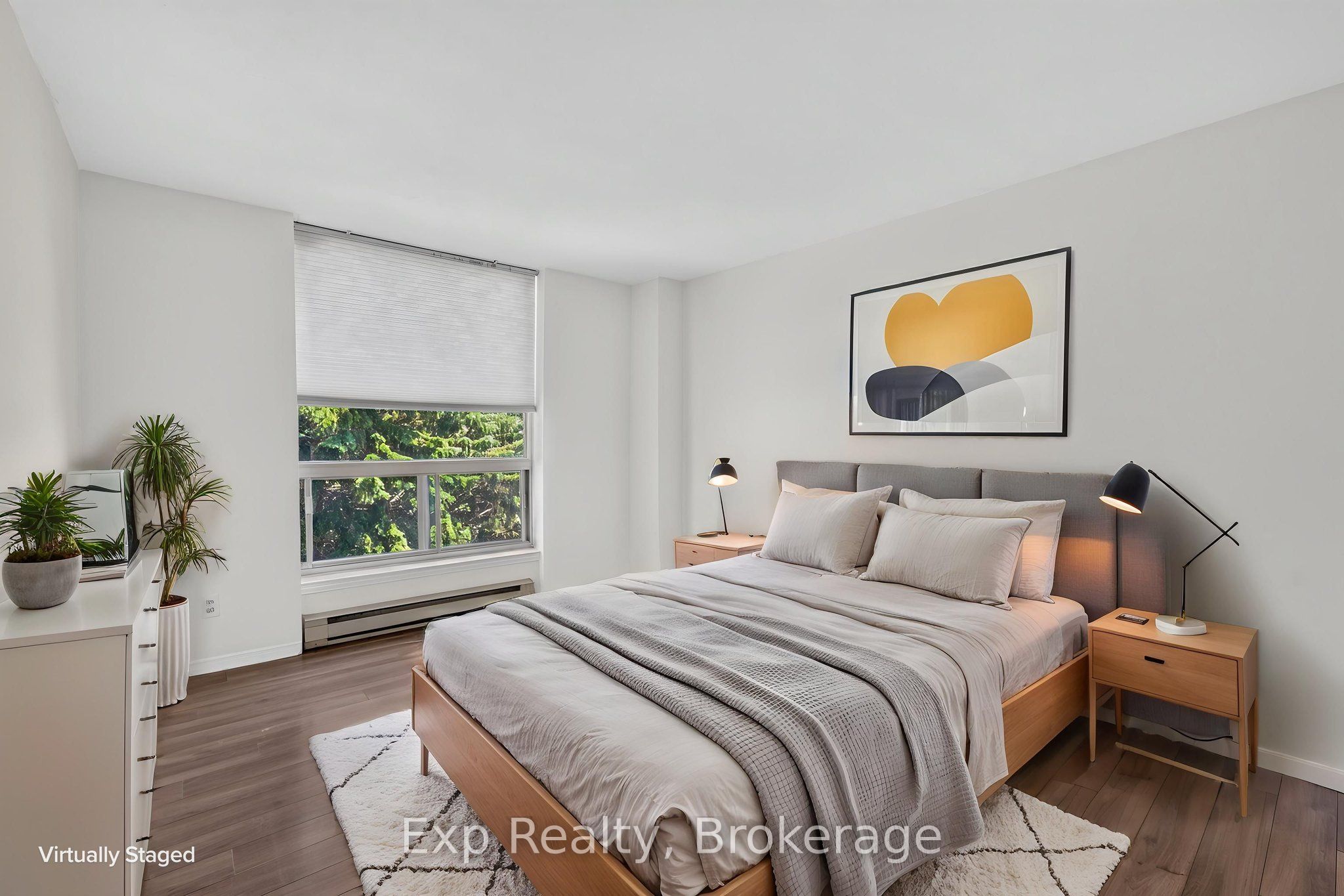 344 Front Street 305, Belleville, On K8n 5m4