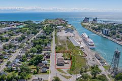 198 Welland Street, Port Colborne, On L3k 5v8