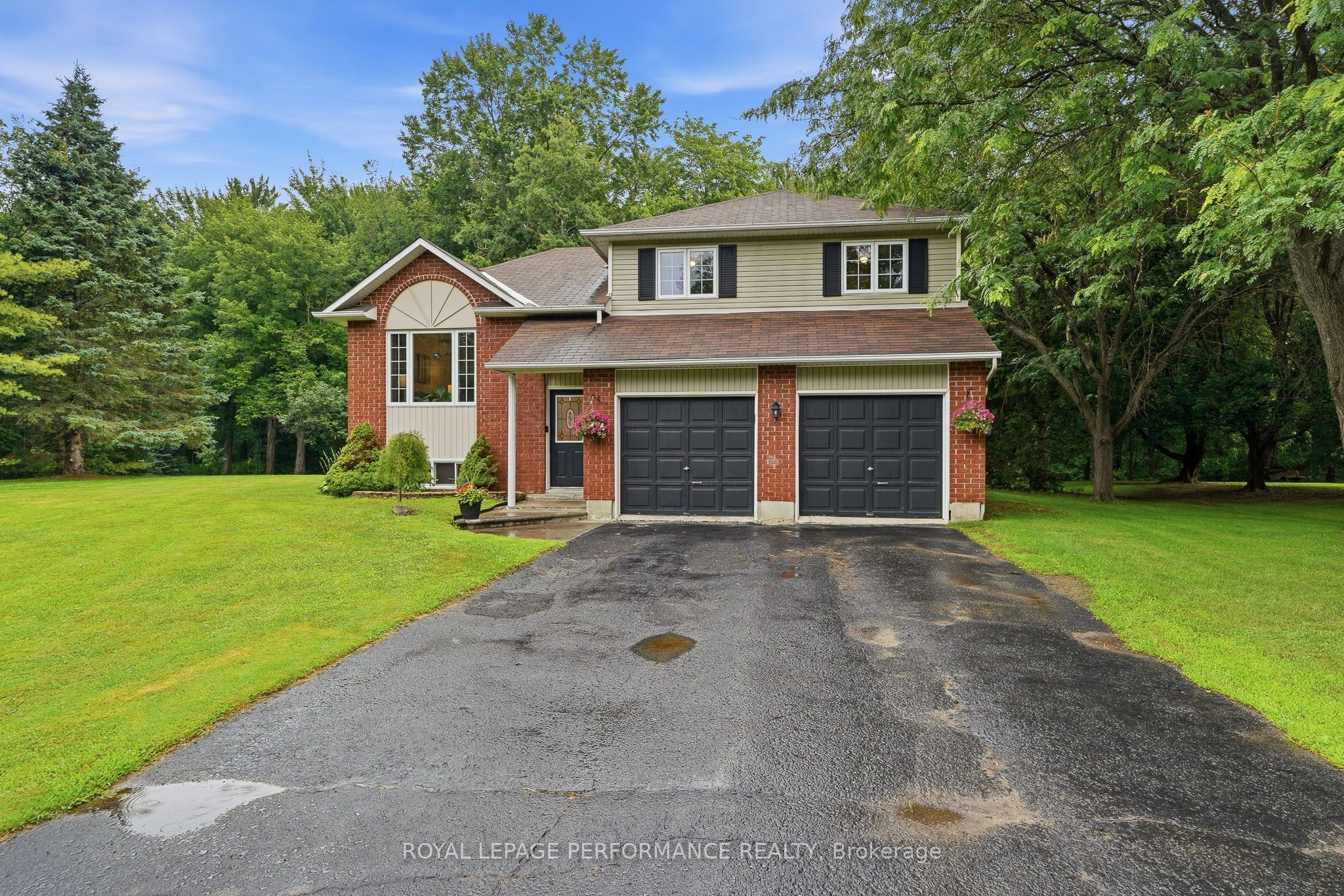 193 Blue Jay Drive, Clarence-Rockland, On K4k 1k9