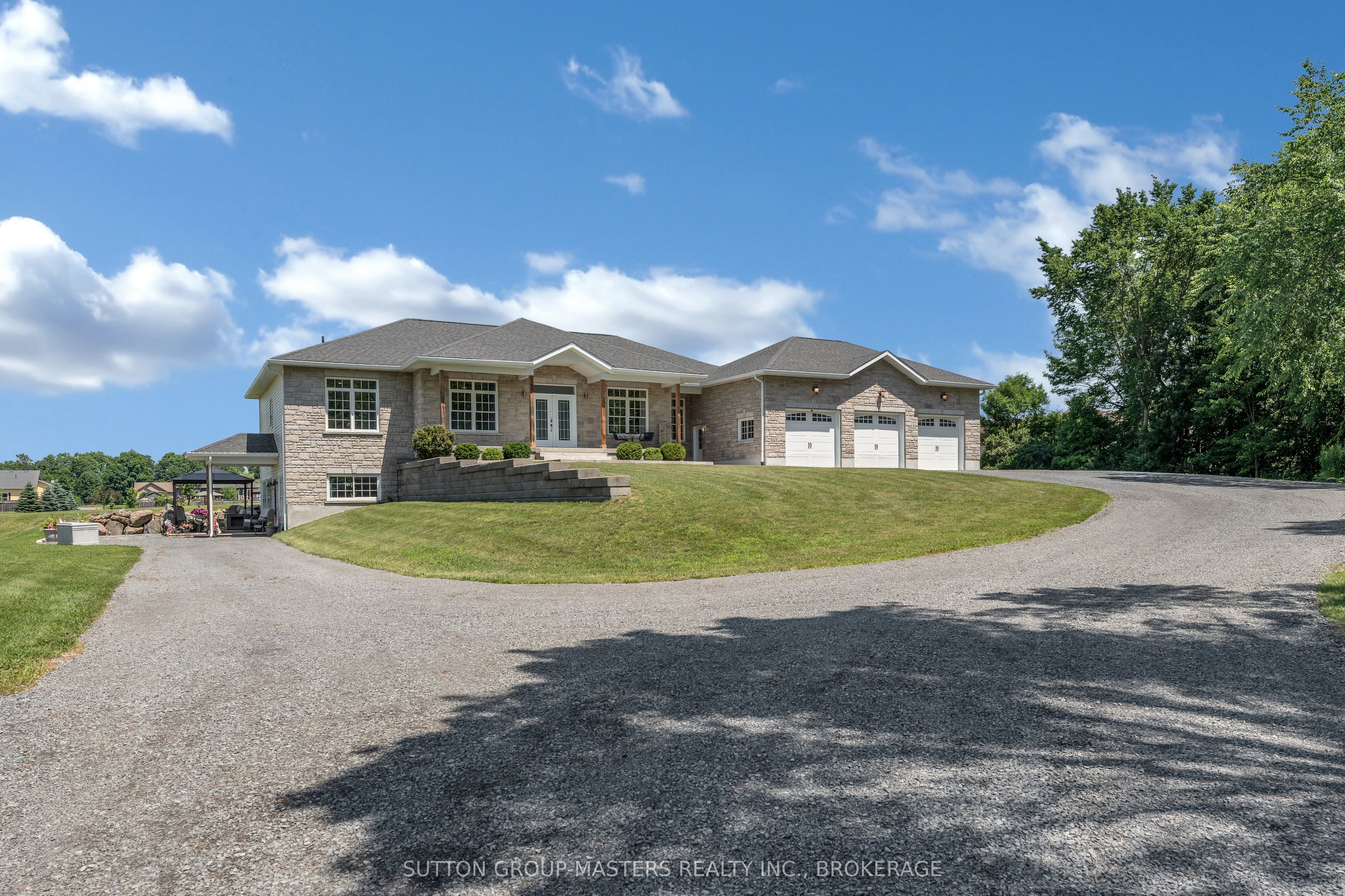 23 Owen Avenue, Gananoque, On K7g 2v4